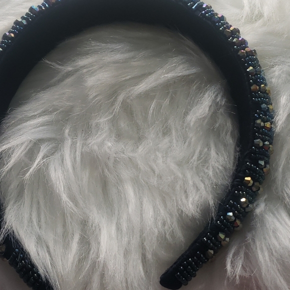 Gems 💎 Headbands - Picture 3 of 4